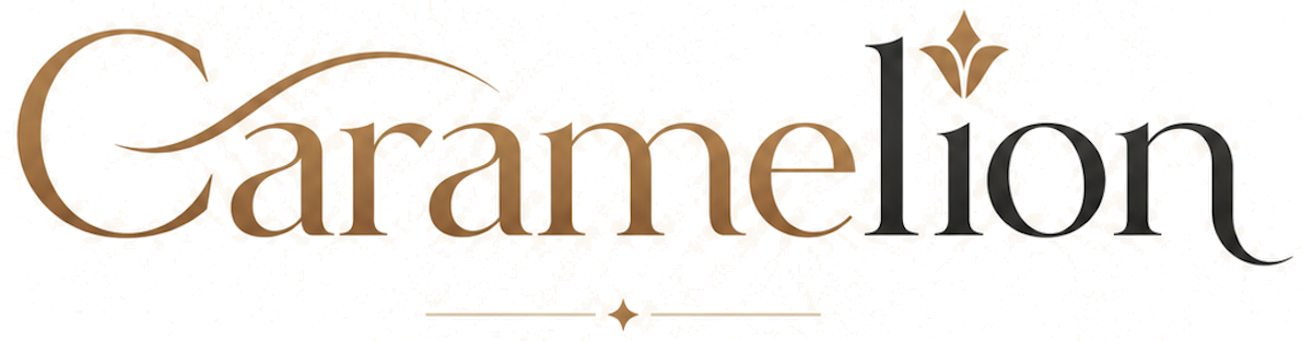 Caramelion